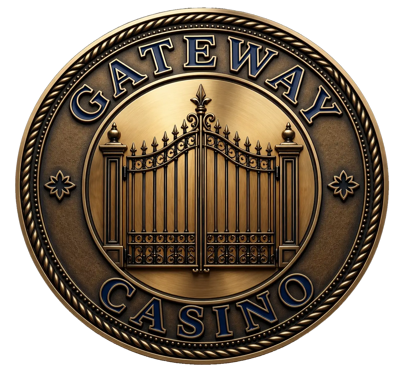 gateway-casinos.ca