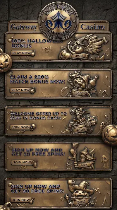 Bonus
